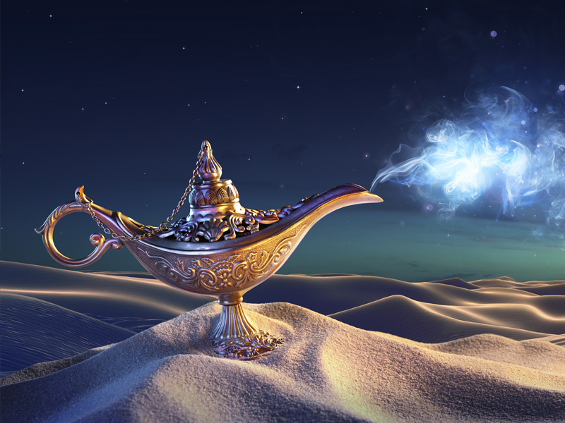 Развивающие занятия для детей в Таллинне и по всей Эстонии на основе сказок