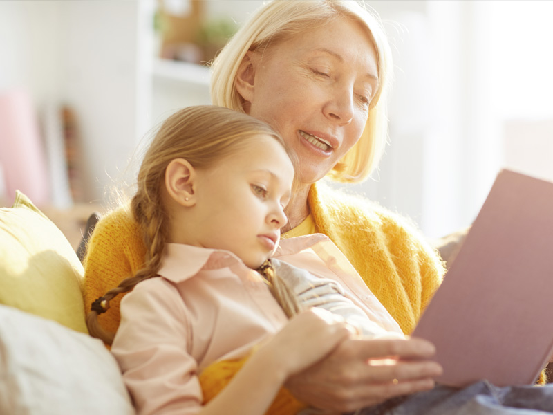 няня на час