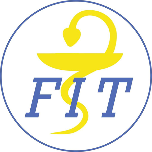 Реабилитационный фитнес в центре Riada