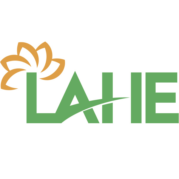 Курсы массажиста в центре LAHE