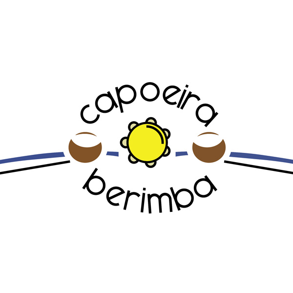 Laps tegeleb capoeiraga Berimba klubis