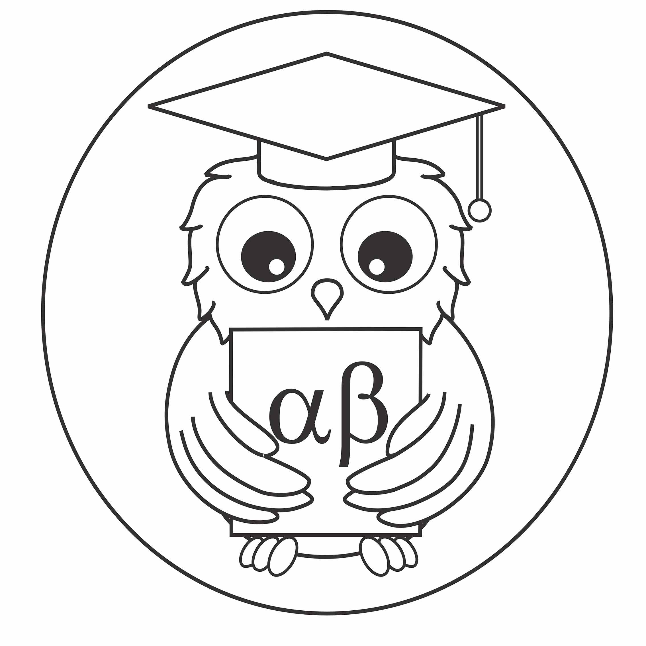 География для школьников