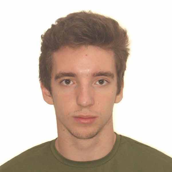 Уроки математики онлайн с преподавателем