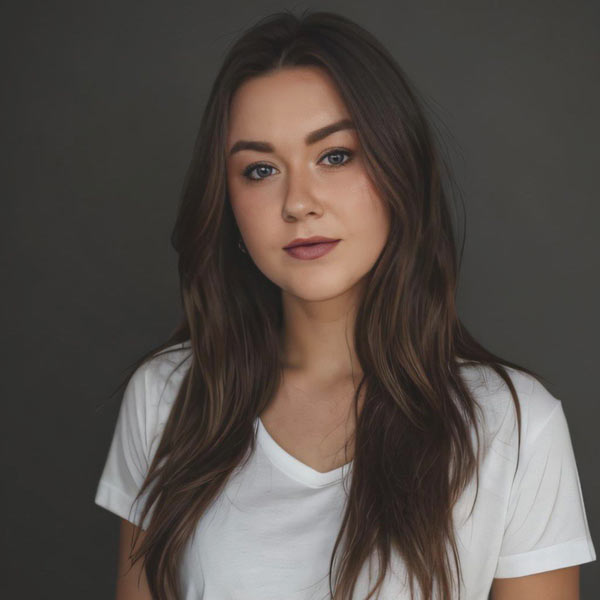 Репетитор по математике Арина Третинникова